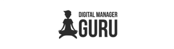 Digital Manager Guru