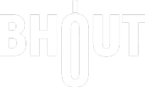 Bhout