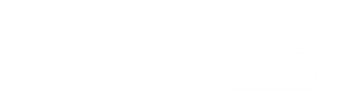 AniCura