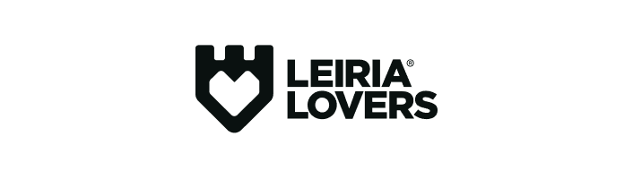 Leiria Lovers