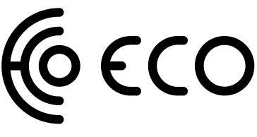 ECO