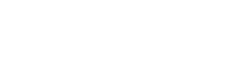 SPARTADS