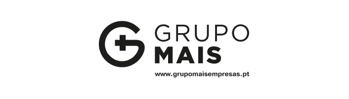 Grupo Mais