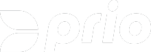 PRIO