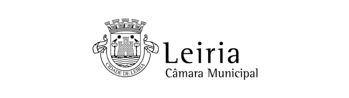 Câmara Municipal de Leiria
